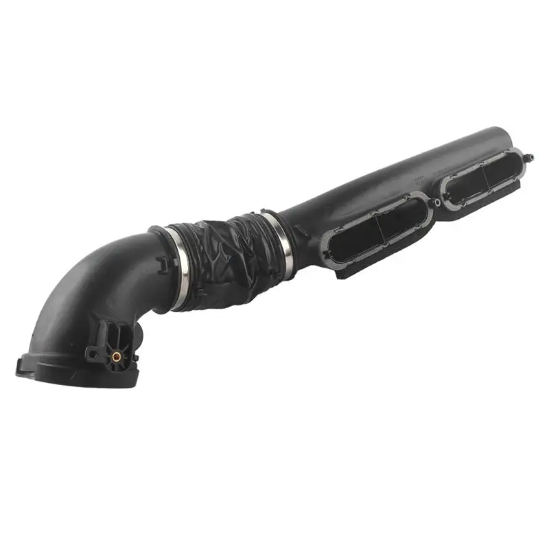 

Car Front Right Air Intake Hose Duct For Land Rover Range Rover Sport 2014-2022 LR049313 LR045408-L94A