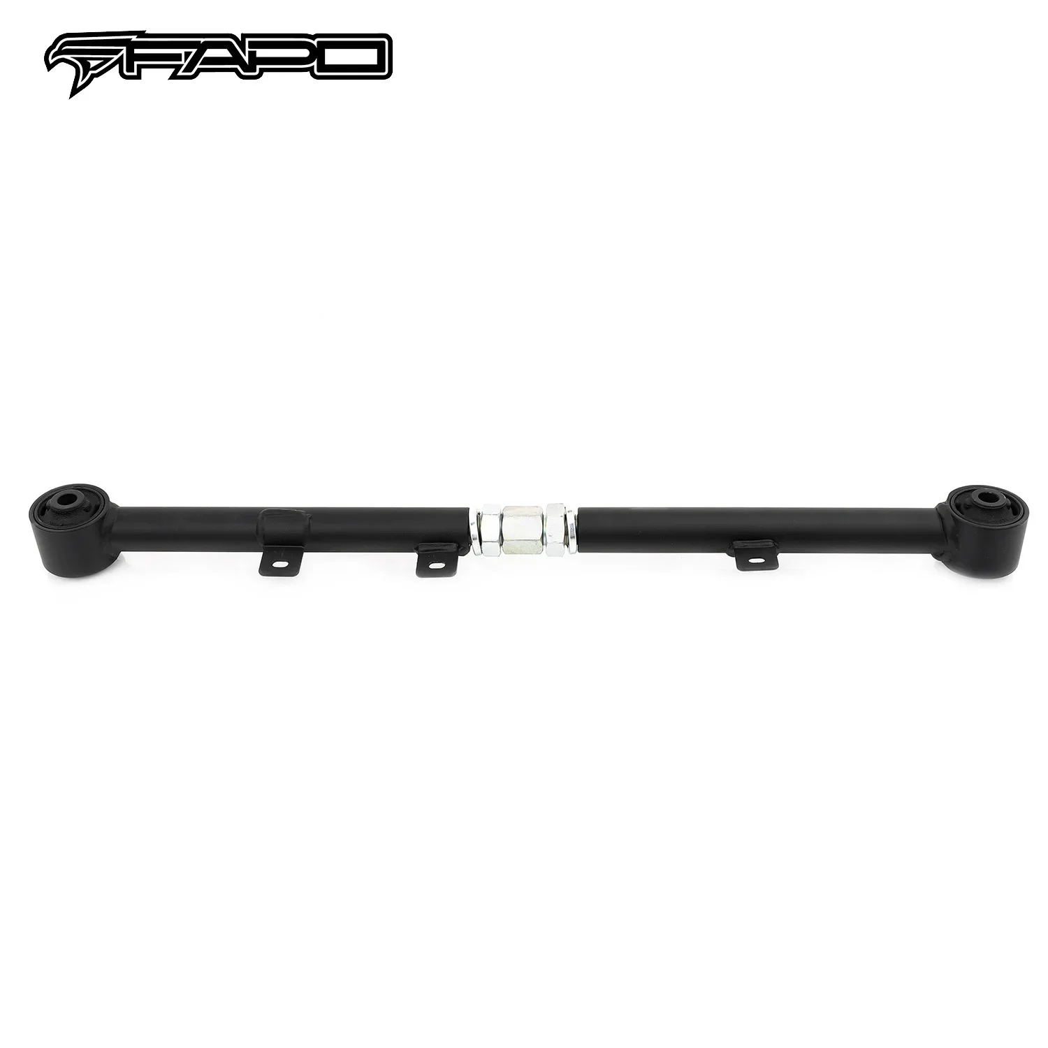 

XiFAPO PZ250310 For Wey Tank 300 Hot Sale Lift 2'' Suspension Rear Lift 4 Link Arm Auto Suspension Parts Car Spare Parts