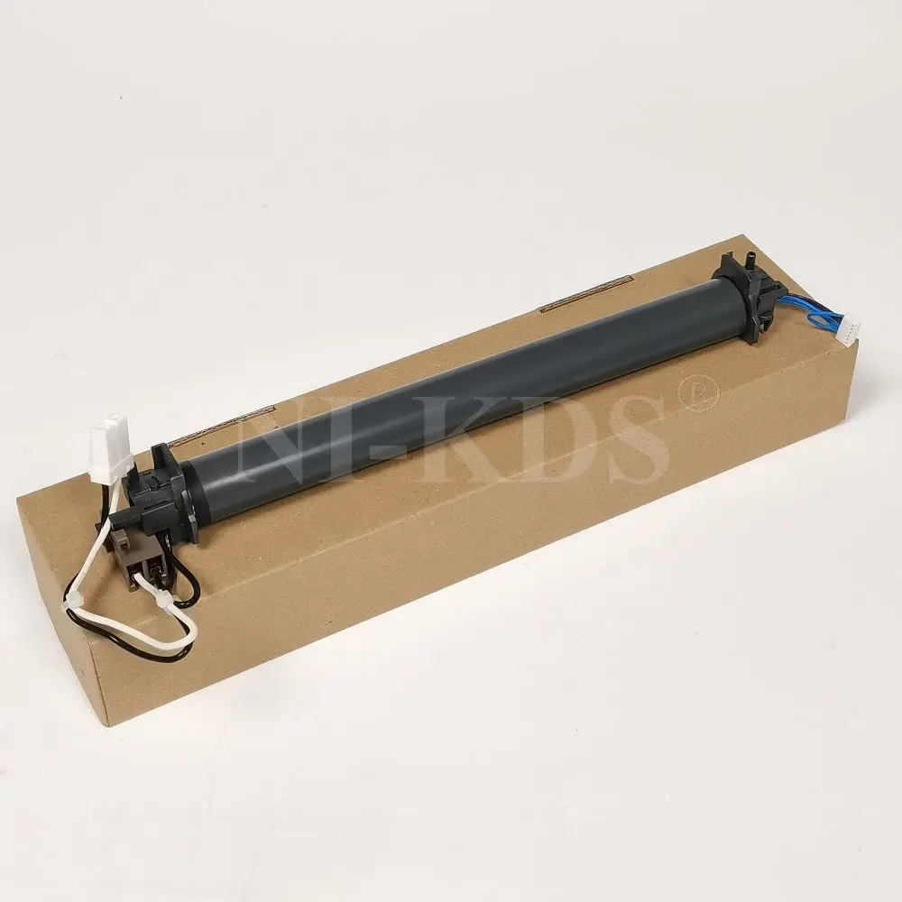 

Fuser Heater Unit for HP P3015 3015 for Canon LBP6750 6780 Heating Element Fixing Film Unit