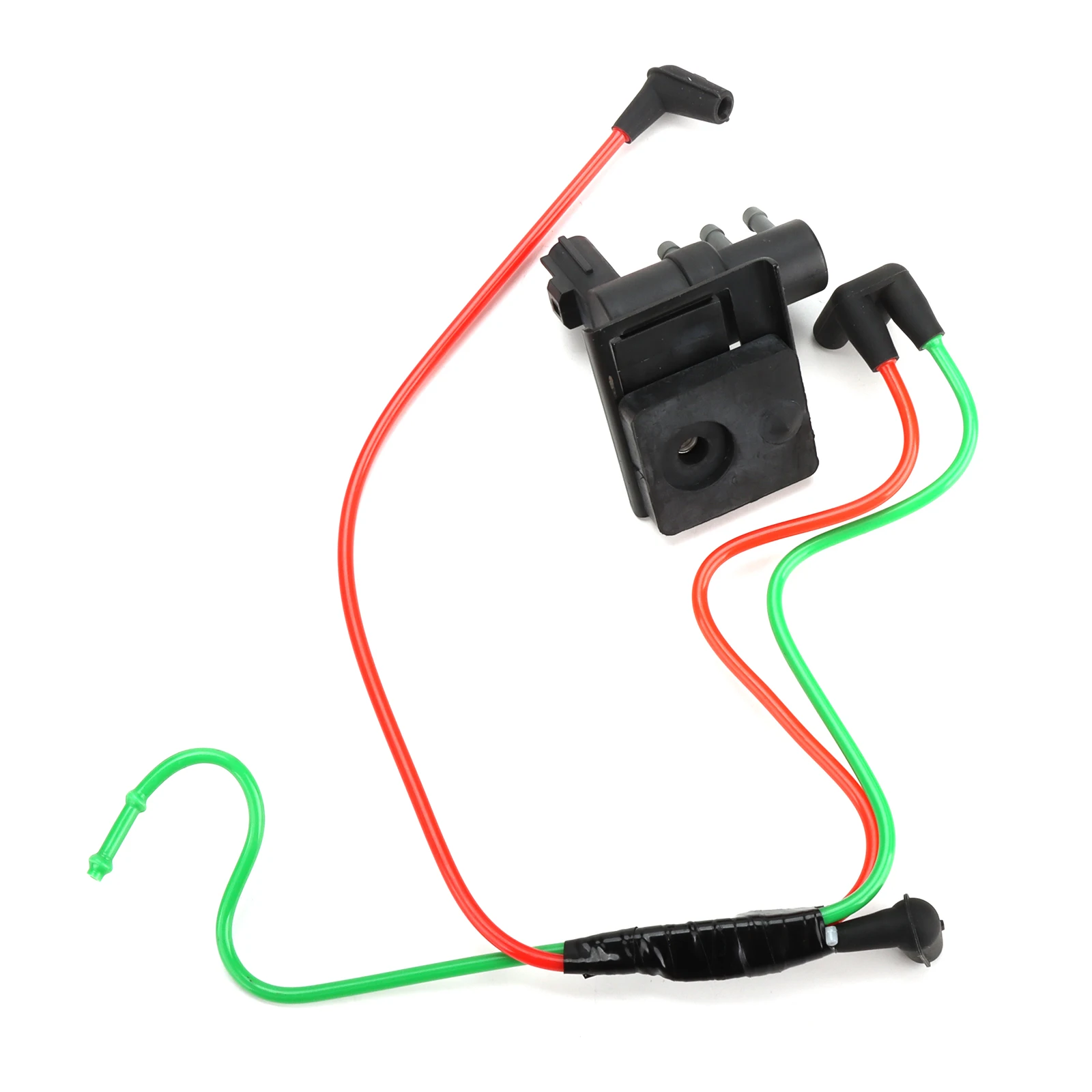 

Автомобильные аксессуары ​ Соединительная линия вакуумного жгута выбросов F81Z-9E498-DA для Ford F250 E350 F350 F650 F750 E750, новинка