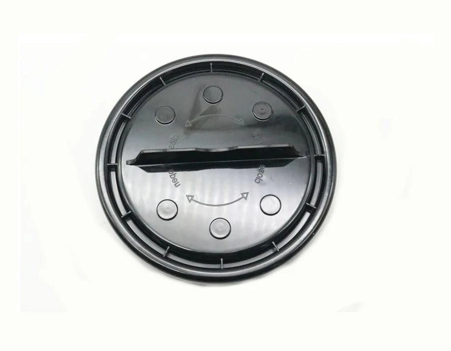 For Benz B-Class W246 B180 B200 B260 Low High Beam Headlight Dust Cover Waterproof Dustproof Seal Headlamp Cap 71mm 101mm view 5