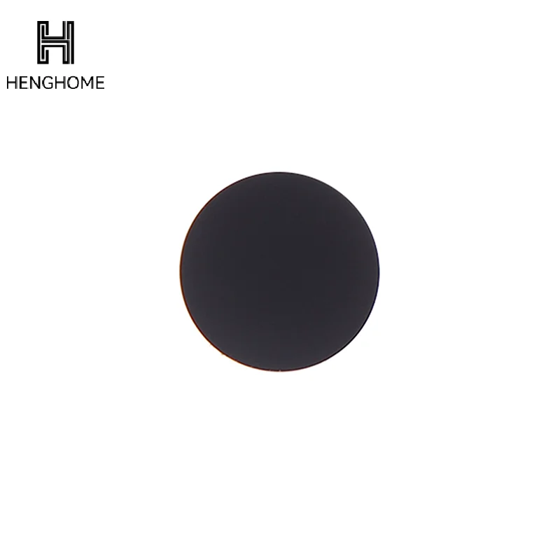 1PCS Black 760nm Long Wave Pass Filter Infrared Pass Filter Near Infrared Imaging Of Colored Optical Glass