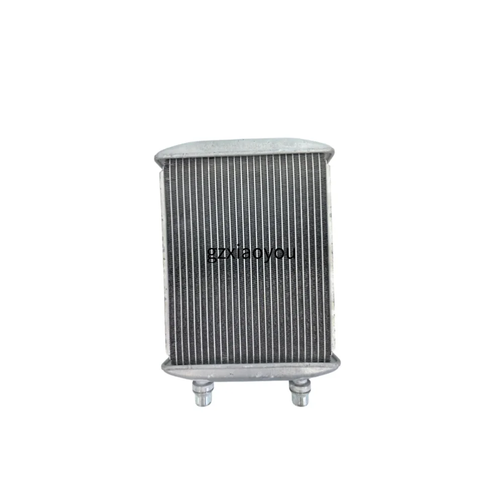 

For w 290 w 463 coolant radiator, right OE 0995005900