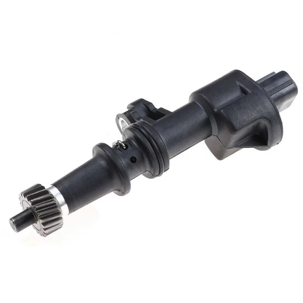 Auto Car Speed Sensor Automatic Transmission 78410-S04-952 Speed Sensor for 96-00 Honda Civic Car Vehicle Speed