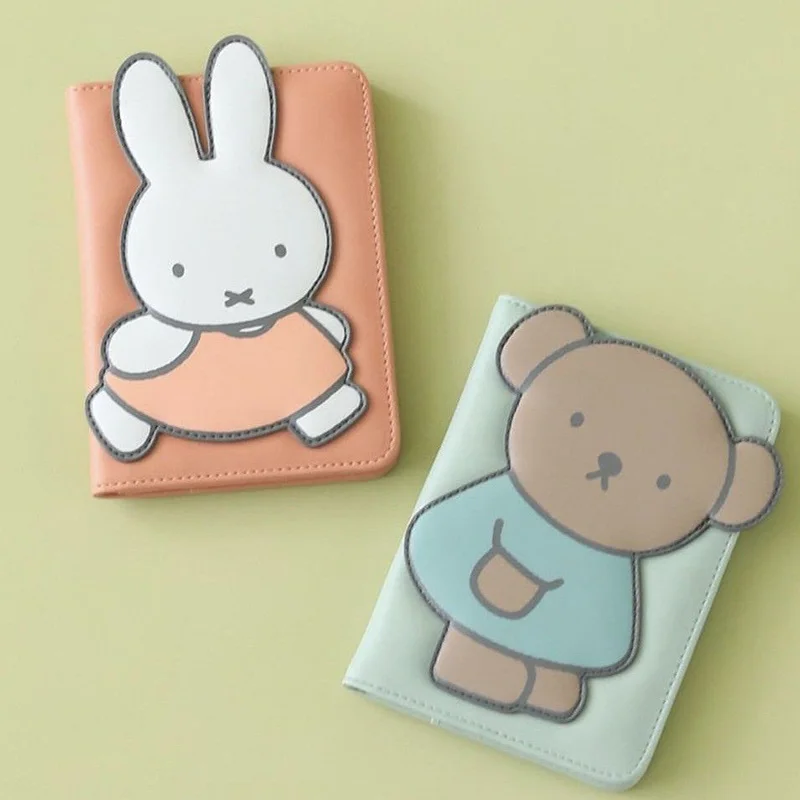 �y�Z�[�����z���悩�킢���~�b�t�B�[�܂肽���݃o�b�O���킢�� PU �����̃J�[�h�X���b�g���h�V���v���ȑ��@�\�G�ݎ��[�܃M�t�g