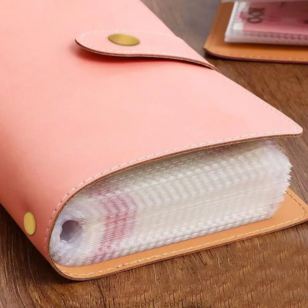 100 Envelopes Reusable Money Saving Challenge Couple Saving Money Notebook Savings Binder Budget Savings Challenges Book