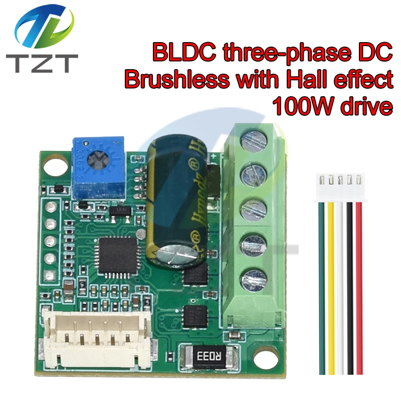 DC6-28V ZS-X12H 0-1…