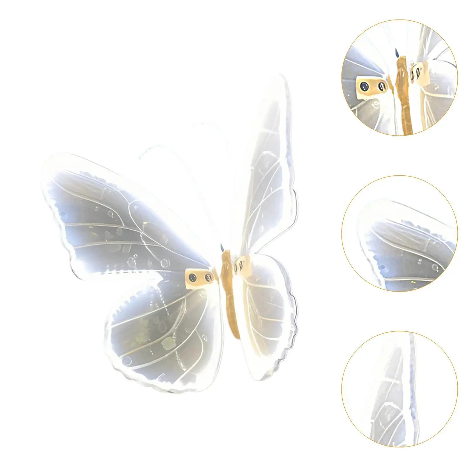 lampara-de-jardin-con-forma-de-mariposa-realista-multicolor-escultura-decorativa-para-cesped-luz-nocturna-para-jardines-exteriores
