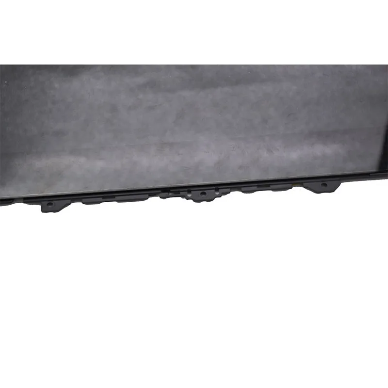 Imagem -06 - Polegadas Lcd Touch Glass Screen Assembly para Lenovo Ideapad Flex cb 11igl05 82bb000kau 116
