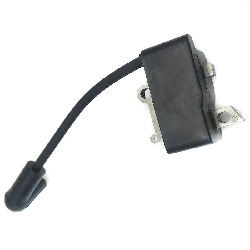 

ABUF-3X Ignition Coil Module Magneto For 135 140 Chainsaw 576705602 Replacement Spare Part