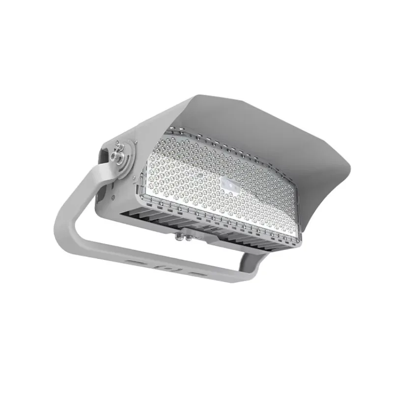 Modern Stadium Lights Outdoor Waterproof IP66 600W 700W 800W High Mast Floodlight