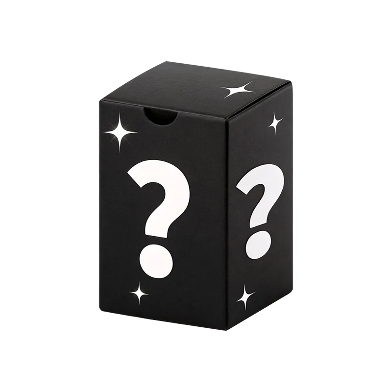 POP MART SKULLPANDA Off Mode Series Plush Doll Pendant Mystery Box Genuine Blind Box Guess Toys Bag Ornament Figurines Home image 3