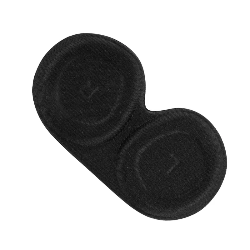 2023 New Lightweight Lens Cover for Vision MR Long Protections