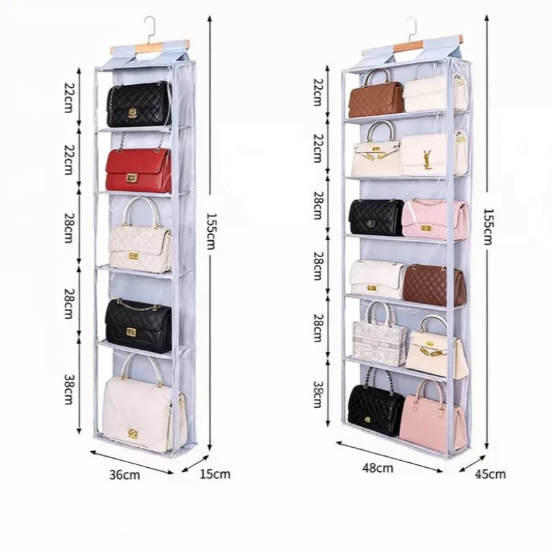 Wall Mount Storage Rack Dorm Essentials Holder Heavy Duty Display Shelf Household Items Repisas Para Pared Cutecore Organizer