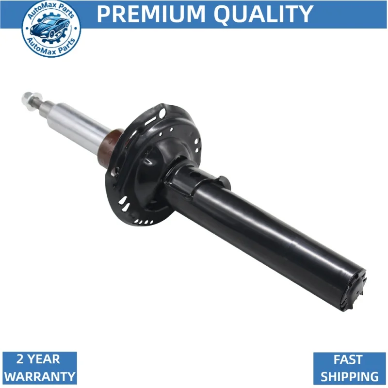 1X Front Left / Right Shock Strut Absorber MagneRide Fits Audi A3 S3 RS3 TT TTS TTRS 2016-2022 8V0413029J 8V0413029 8V0413029K