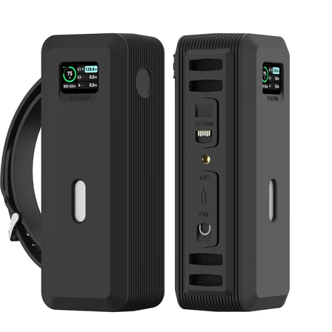 Anker 737 power bank - купить недорого | AliExpress