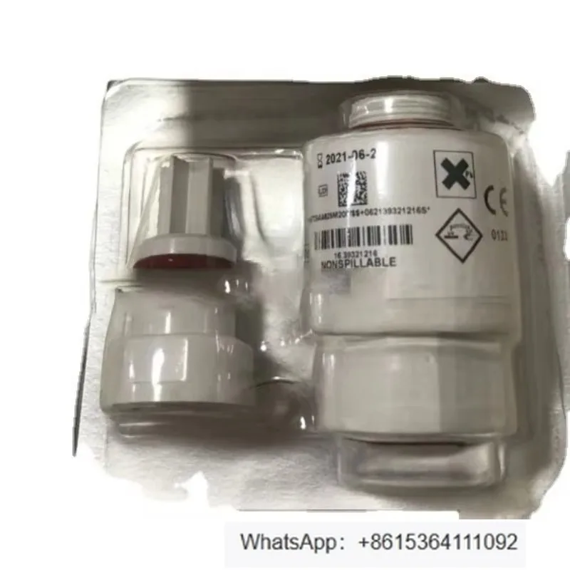 

Sensor MOX4 MOX-400 million Oxygen Battery Probe GO-07 1pcs