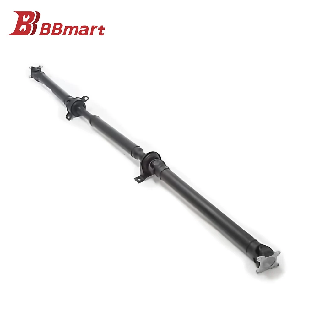 LR007804 BBmart Auto Spare Parts 1 pcs Rear Driveshaft Propeller Transmission Shaft For Land Rover Freelander 2 2006-2014