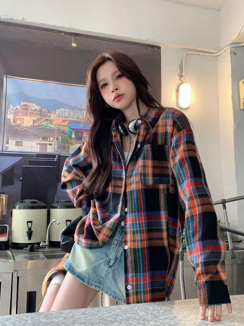 Retro Hong Kong Sle…