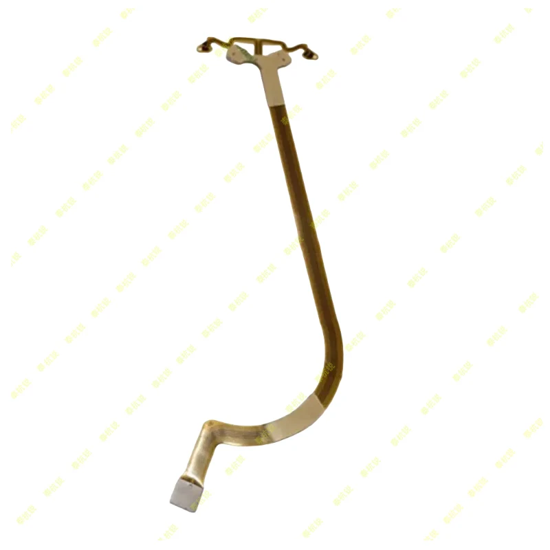 NEW Lens Anti-Shake Flex Cable For CANON 18-200 18-200mm 18-135 18-135mm Repair Part