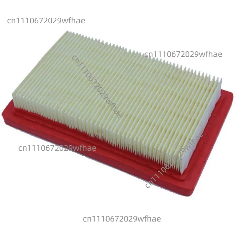 1PC New Air Filter Replacement for XT149 XT173 XT-6 XT-7 Lawn 14 083 01-S MTD 951-10298