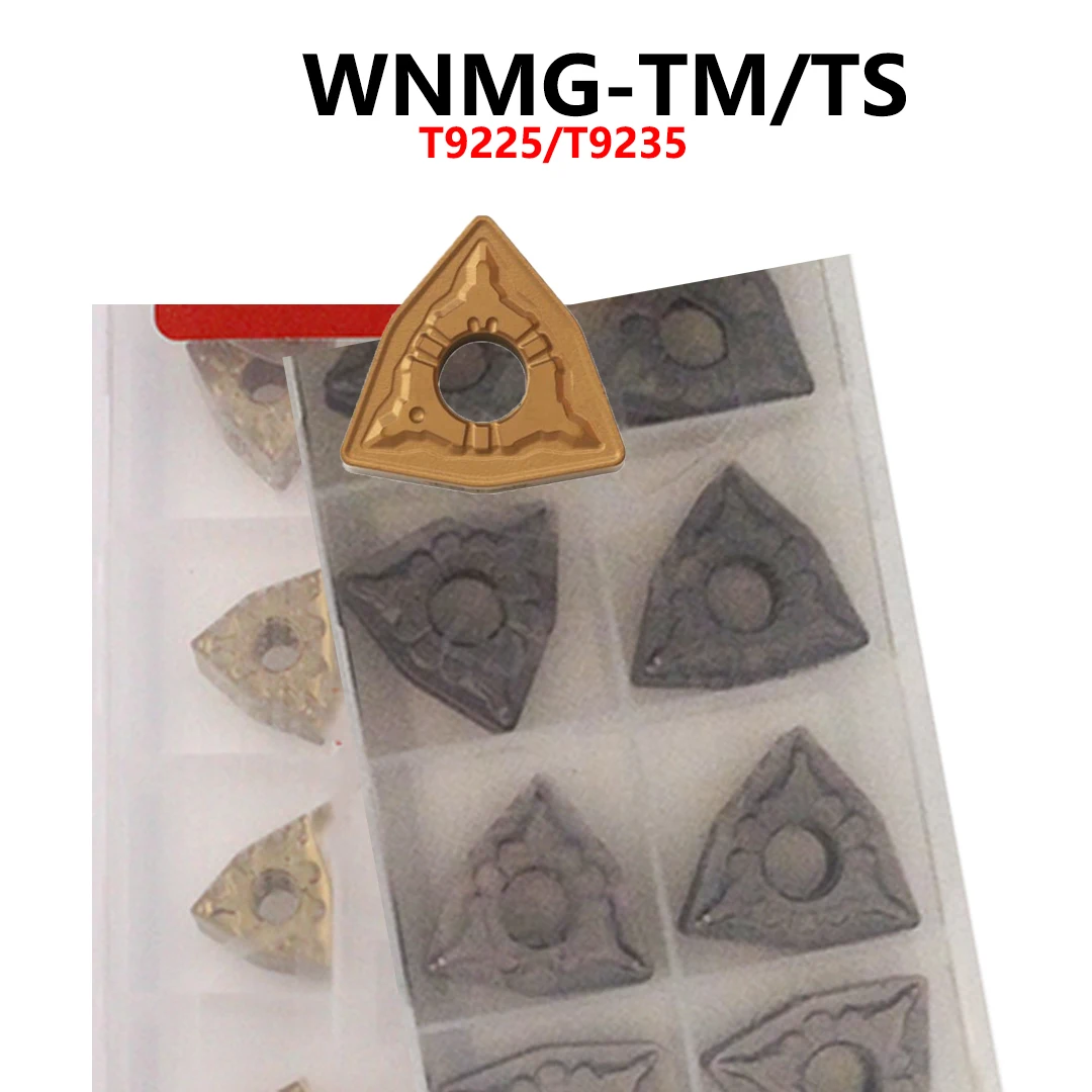 100% Original Carbi… - image