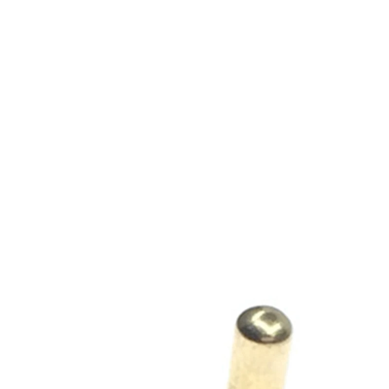 4Pcs Gold-Plated RCA Plug 90 Degree Right Angle Male to Female Elbow Connector L Type for Audio Video