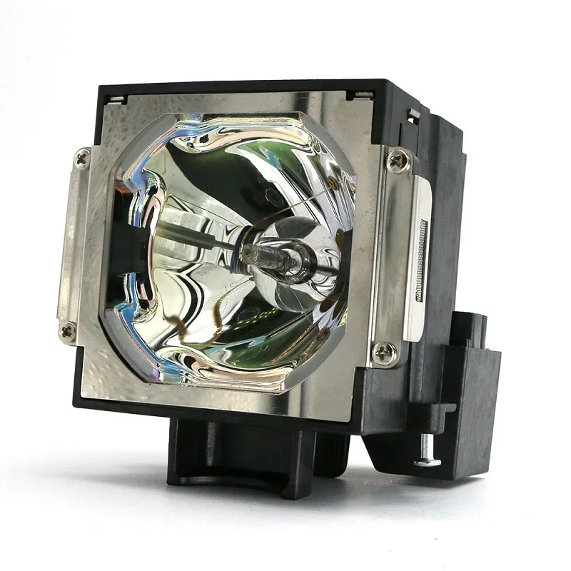 The projector bulb is suitable for EIKI Aiqi 6103419497,LC-X800,LC-X8.