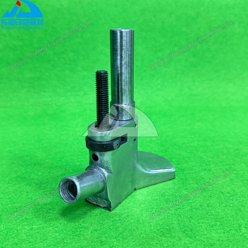 

Воздуходувка для распределения воздуха KG71584 для печатного оборудования Mitsubishi, запчасти, прижимная лапка, воздуходувка для распределения воздуха KG71584