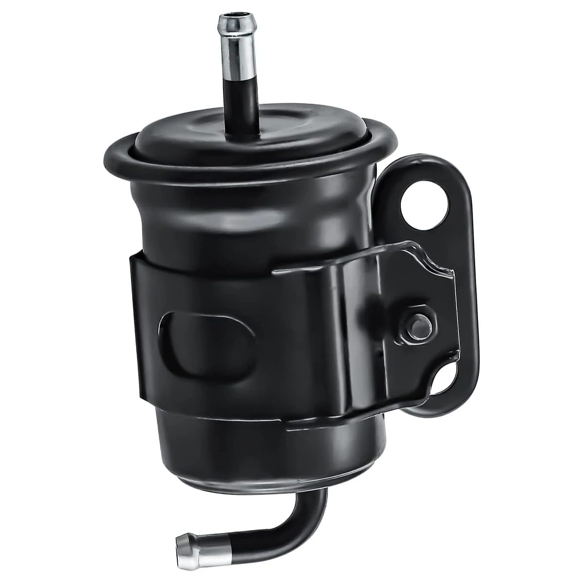 15440-90J00 for SUZUKI OUTBOARD HIGH PRESSURE FUEL FILTER 5033704 15440-93J00 5034985 DF90 DF115 DF140 6Cyl 4 stroke DF200