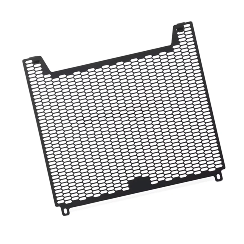 

Prominent Motorcycle Grille Cover Protector Radiator Guard For CFMOTO 675SR 675SR-R 2024-2025 Accessories