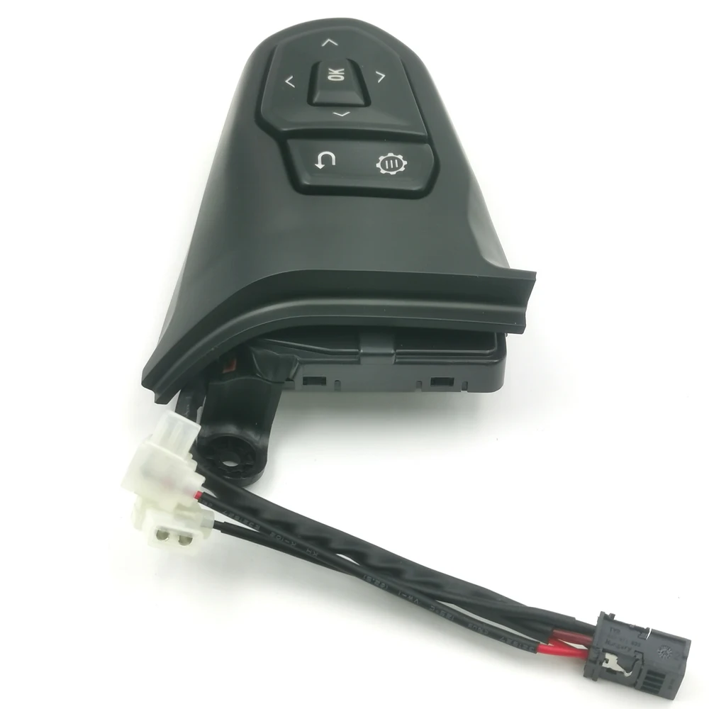 2673060-2545506-modulo-de-control-del-volante-directo-para-camiones-scania-l-p-g-r-s-2016