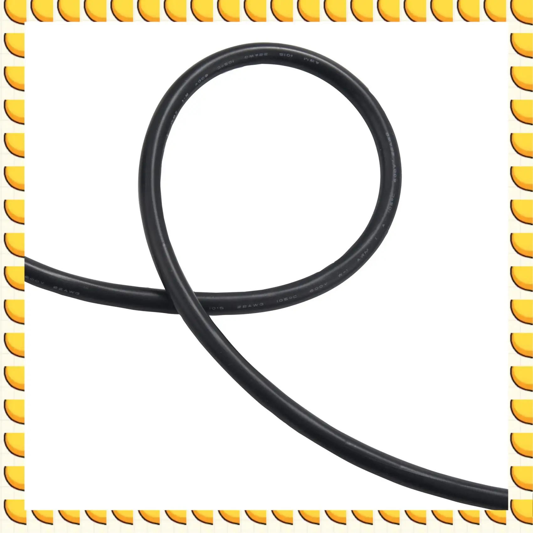 

BAAU 2X Ux-52 Digital Display Motor Speed Controller Motor Governor Soft Start Tools 220V Ac 6W-400W