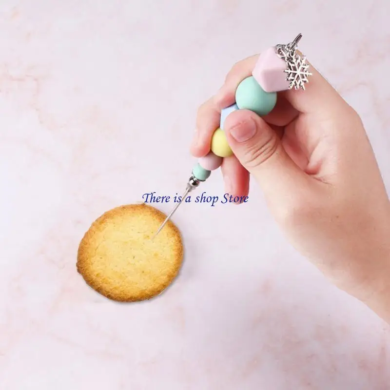 D0AD Biscuit Exhaus…