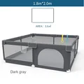 dark grey180200