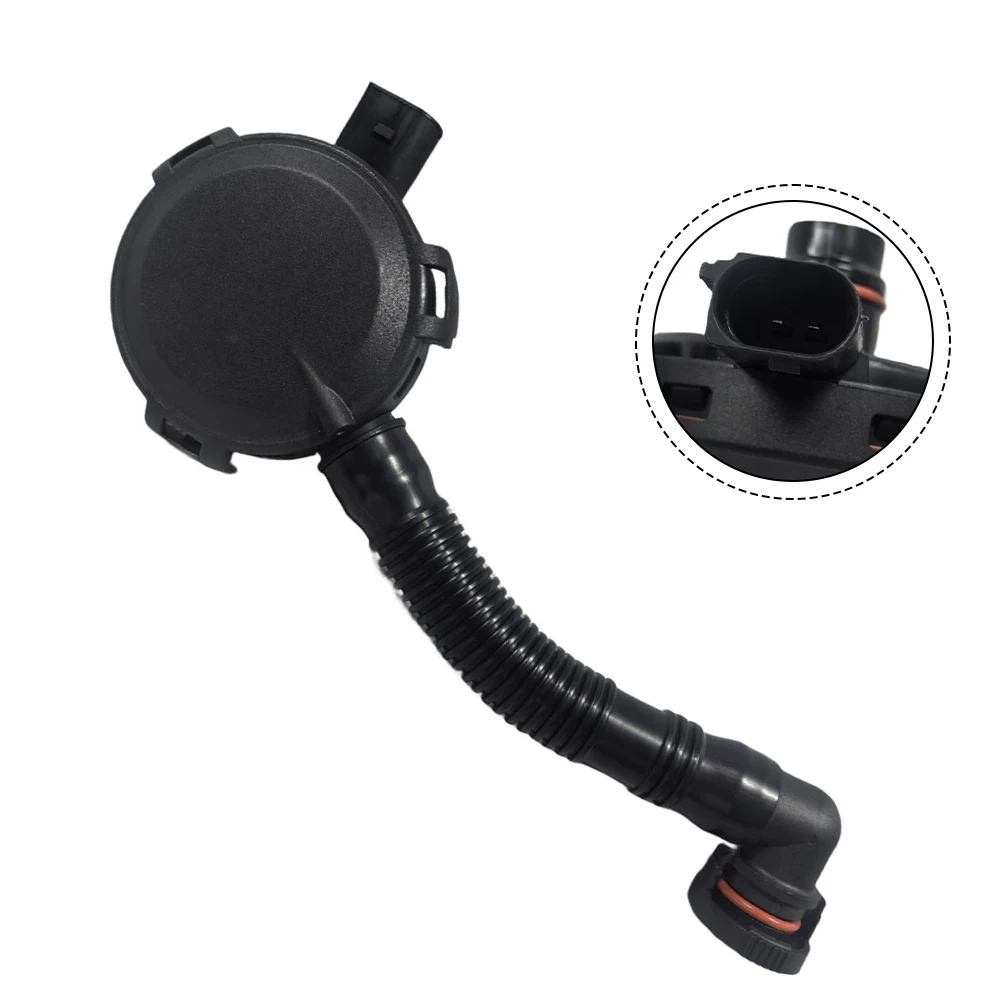 ABS материал PCV клапан вентиляции картера для Touareg для Phaeton 3 2 022103765A 022103245B замена