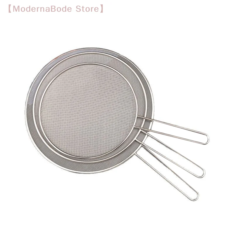 【M】Cooking Frying S…