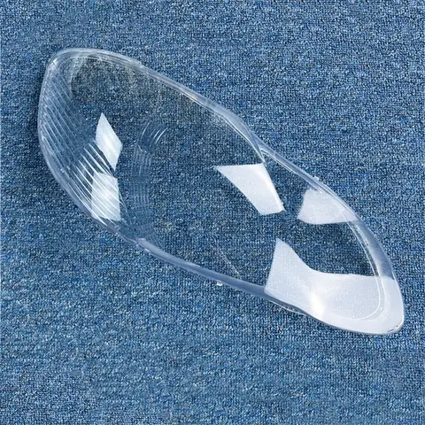 8 best sales Toyota Tacoma 2005 - №4