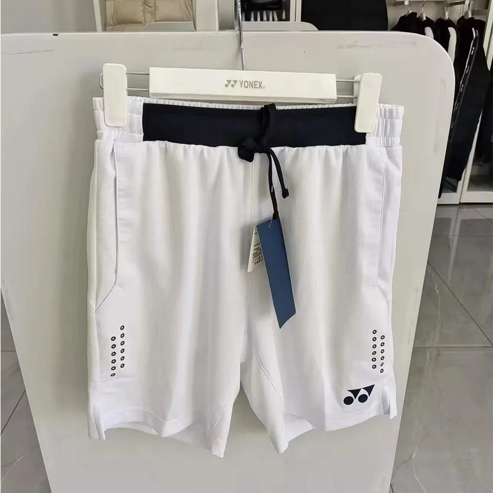 

Men's Running Shorts Fitness Training Sportswear Quick Dry Summer Beach Bottom Workout Jogging Short Pants Men Sport Gym Shorts