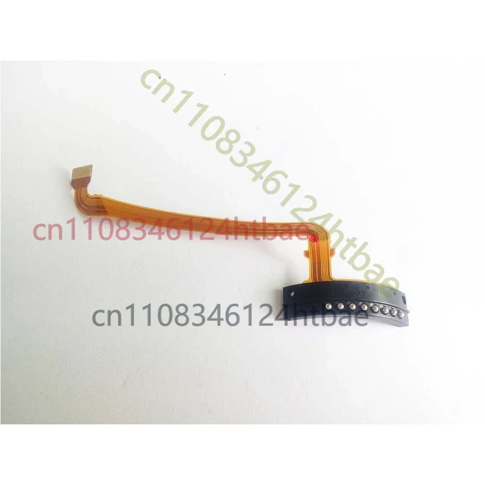 New For Niko AF-S 28mm F/1.8G CONTACT FPC UNIT A31R-0630 Lens Repair Parts