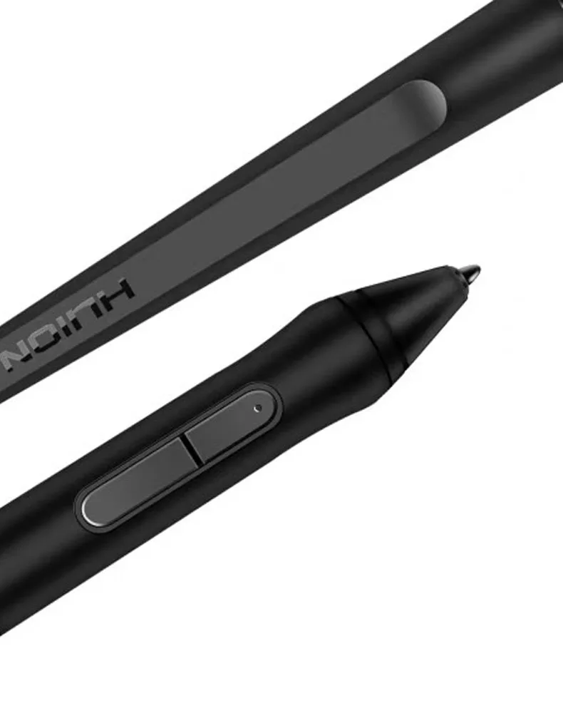 havapen pertainArtPaint AP32 S620/S630/S830/M106KPRO/M10KPRO/M1220/1230 Стилус без батареи Графический планшет Ручка для рисованияЦифровая Фото №5