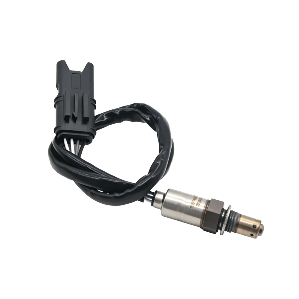 11787716654 New O2 Oxygen Sensor For BMW S1000R L/H C650 GT C600 Sport 2011-20