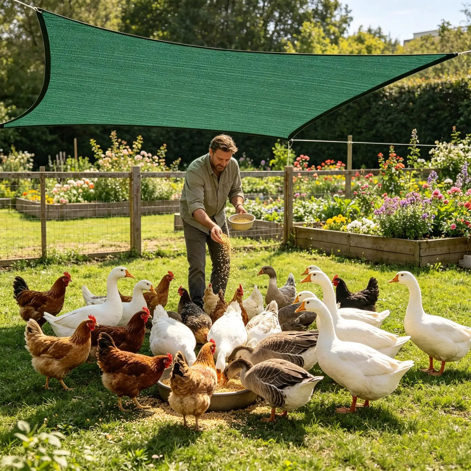 shade-cloth-for-garden-mesh-uv-blocking-fabric-greenhouse-sun-shade-cloth-for-patio-outdoor-lawn-backyard-garden-greenhouse-farm