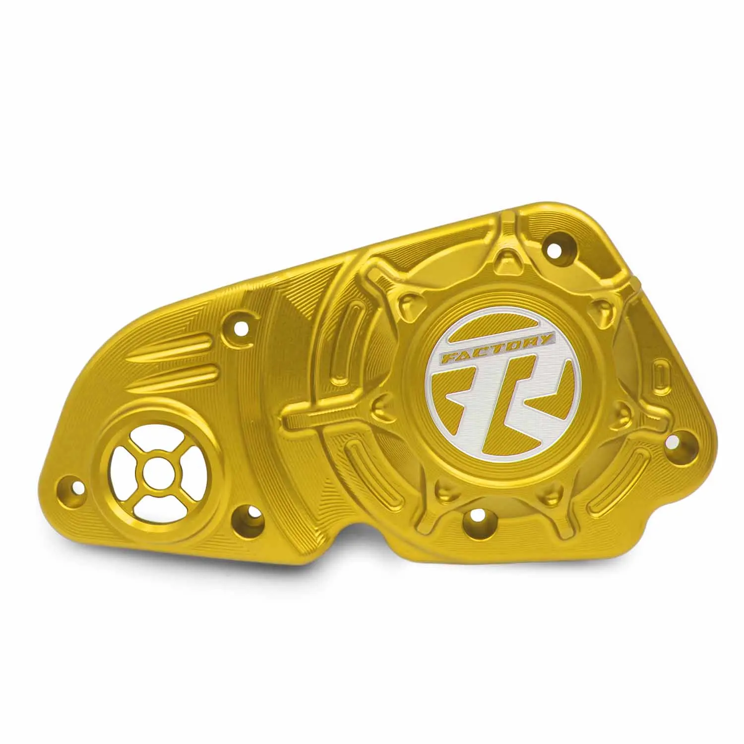 Für Vespa Sprint Primavera 125 150 alle Baujahre Motorrad-Luftfilterabdeckung Luftfilter-Schutzgitter Motorradteile – Detail 12