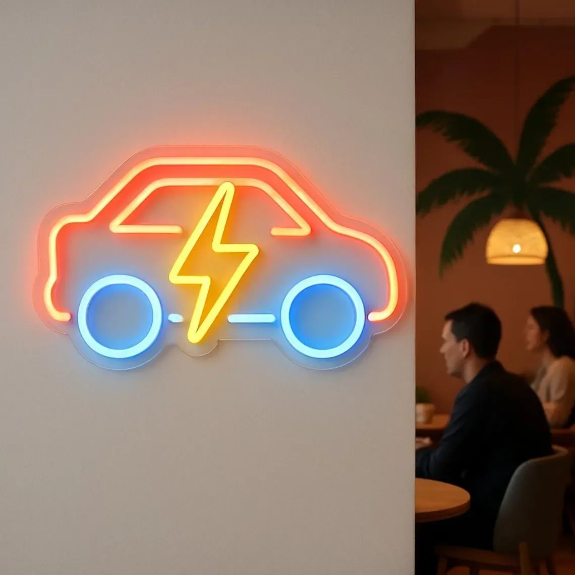 auto-garage-neon-sign-man-cave-sign-auto-repair-and-ev-services-neon-art-decor