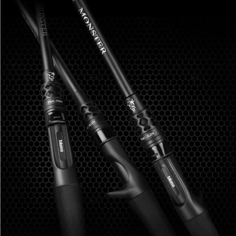 

Удилище Takuma P1 Monster Lure Rod 30T из углеродного волокна H XH, быстрого строя, сверхлегкое, для ловли гигантских змееголовов, для начинающих рыболовов