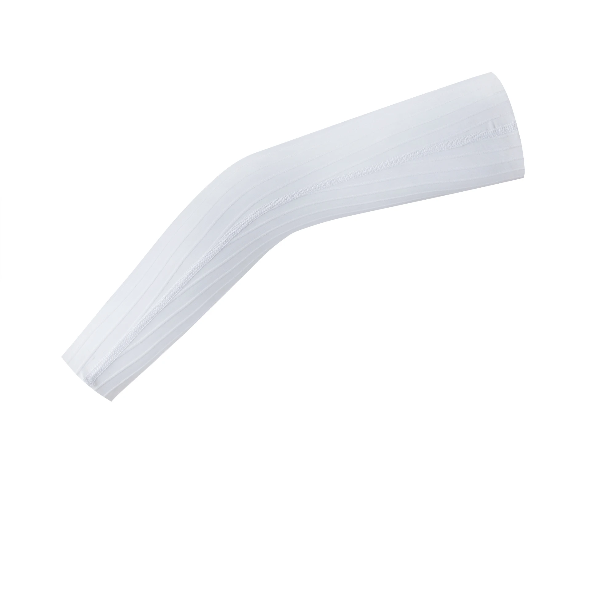 YKYWBIKE Radfahren Arm Hülse Aerodynamische Rennrad Arm Wachen Sommer SPF 50+ Fahrrad Aero Arm Schutz Coole Outdoor Arm Hülse – Detail 21