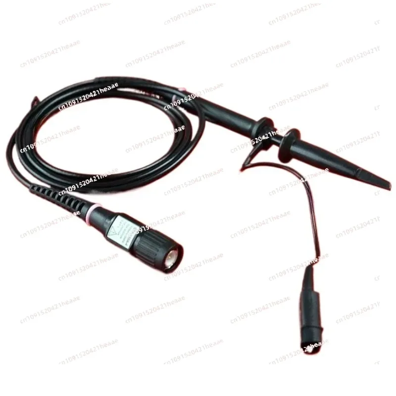 Suitable for  Oscilloscope Probe  10:1 Tektronix High Voltage Probe Pen