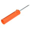 1pc orange