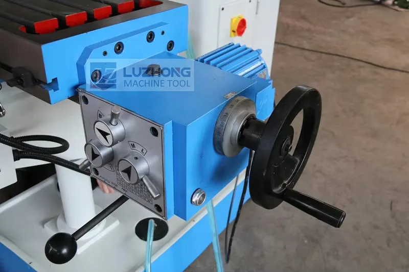 Bench Zx6350c Mini Milg Drilg Hine Promotion List